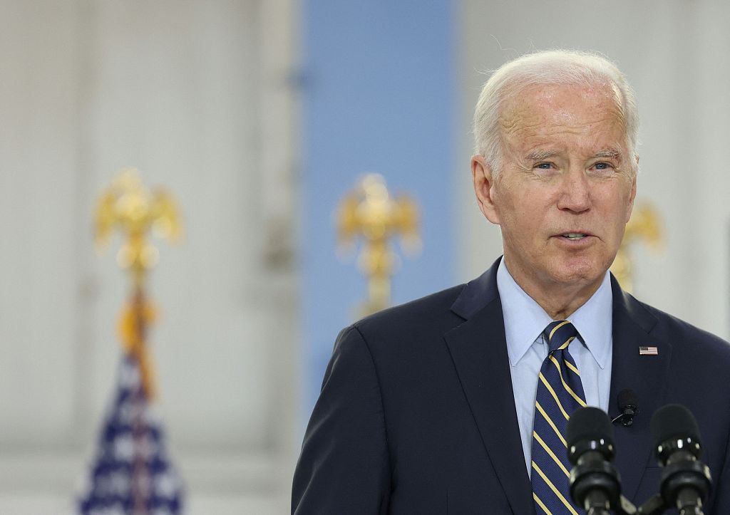 以军持续无差别轰炸,以军发动“最猛烈”轰炸