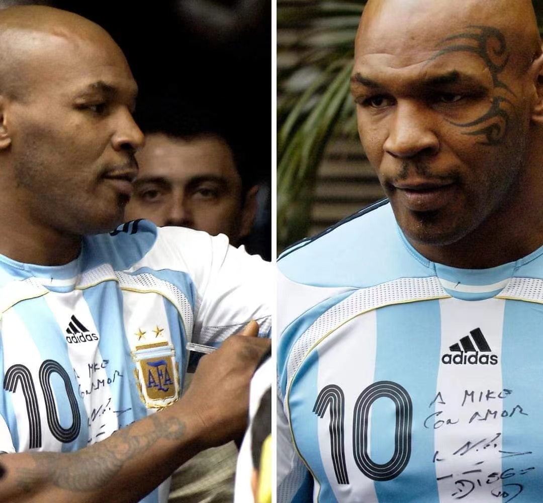 莱因克尔评论梅西,莱因克尔发文祝贺梅西