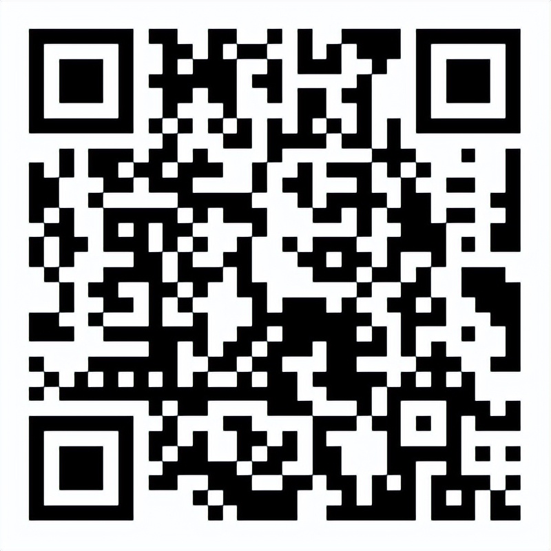 北京一中院发布十大破产典型案例