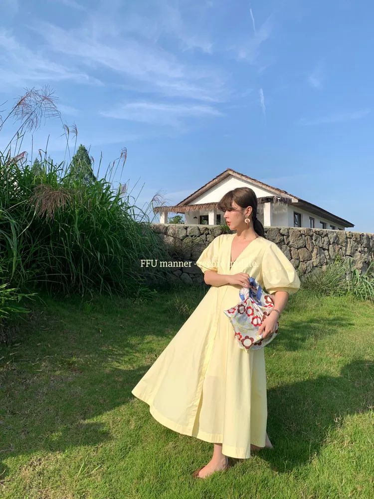 155微胖小个子连衣裙500多的,155微胖女生连衣裙2件套小碎花