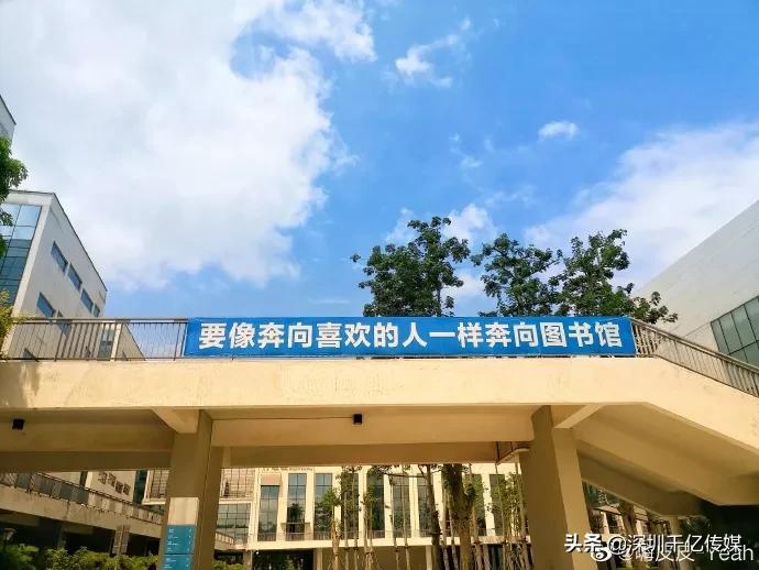 高校创意诚信考试标语,高校期末考试的宣传语