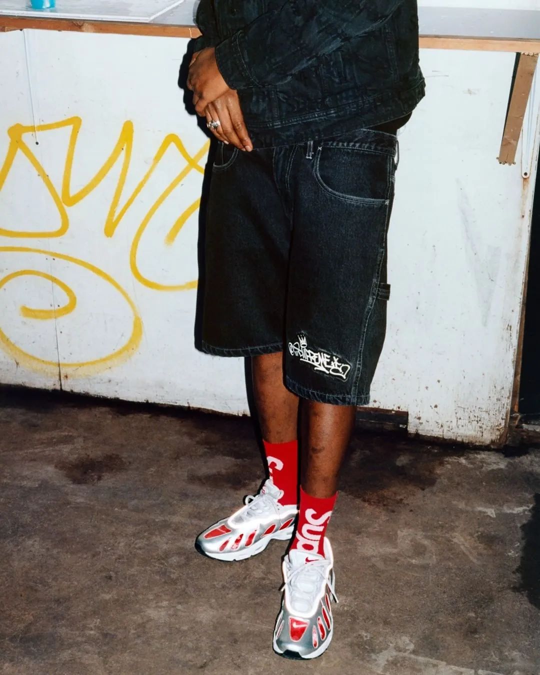 为什么supreme现在那么便宜 (supreme为什么这么成功)