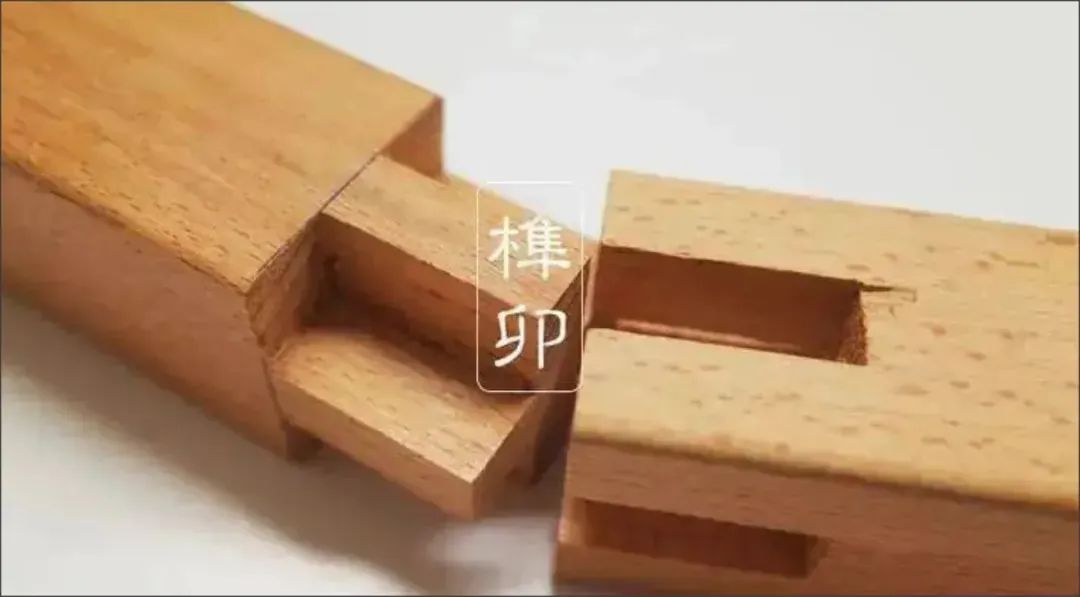 脚背及脚踝疼痛见于哪些疾病,脚踝外侧面疼痛警惕大病