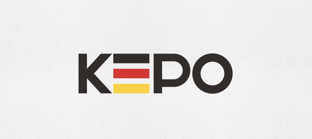 大成子定制家具,大成子家居