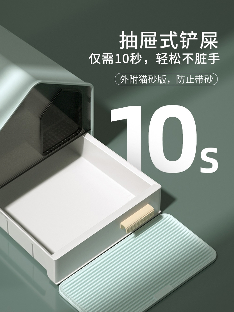 宠物用品清仓真的假的,宠物用品库存商品处理