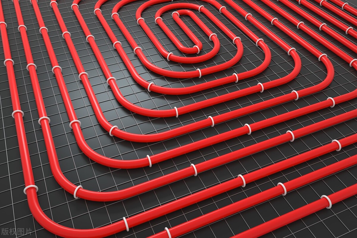 电热地暖和水暖的区别,电热地暖与水地暖比较