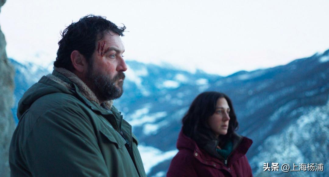 平遥国际电影展展映57部新片,第28届金鸡百花电影节新片展映