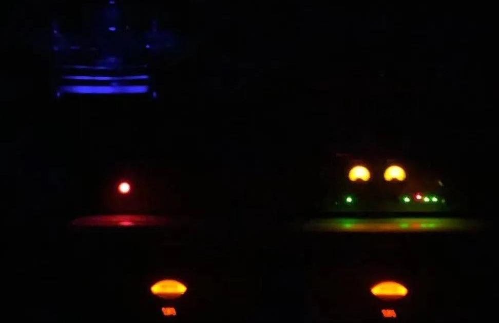 多款音响对比测试,12款音响对比测试