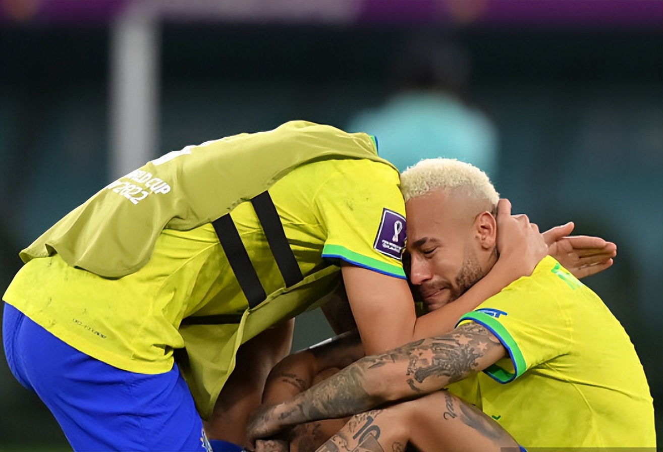 世界杯冷门是什么意思,这届世界杯的所有冷门盘点