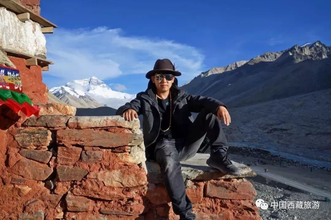 探寻西藏阿里,西藏阿里一个让你心灵治愈的地方