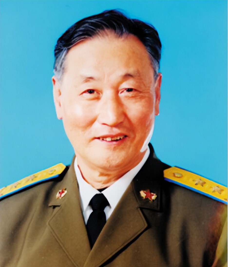 日本少佐被活捉,日本少佐是哪个军种