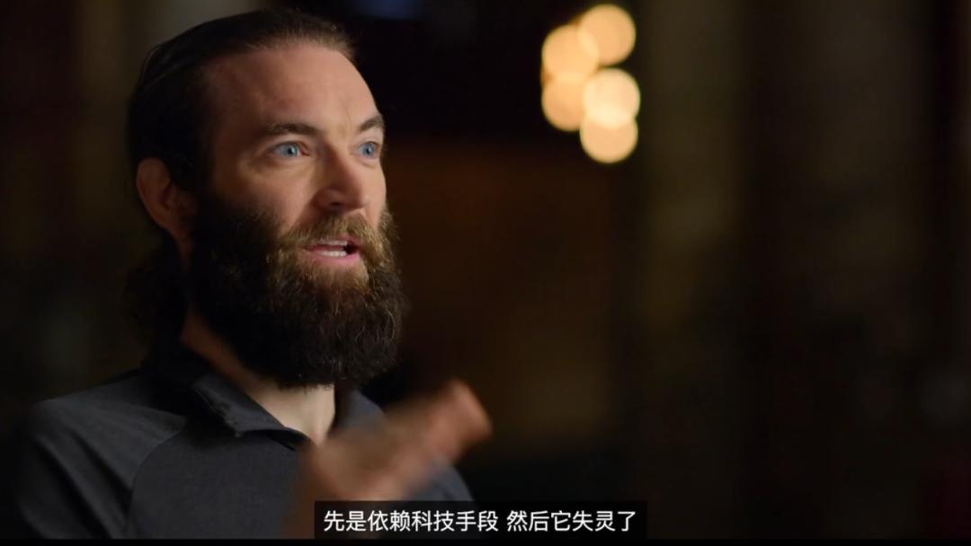 五星安利的穿越剧,五星安利穿越剧