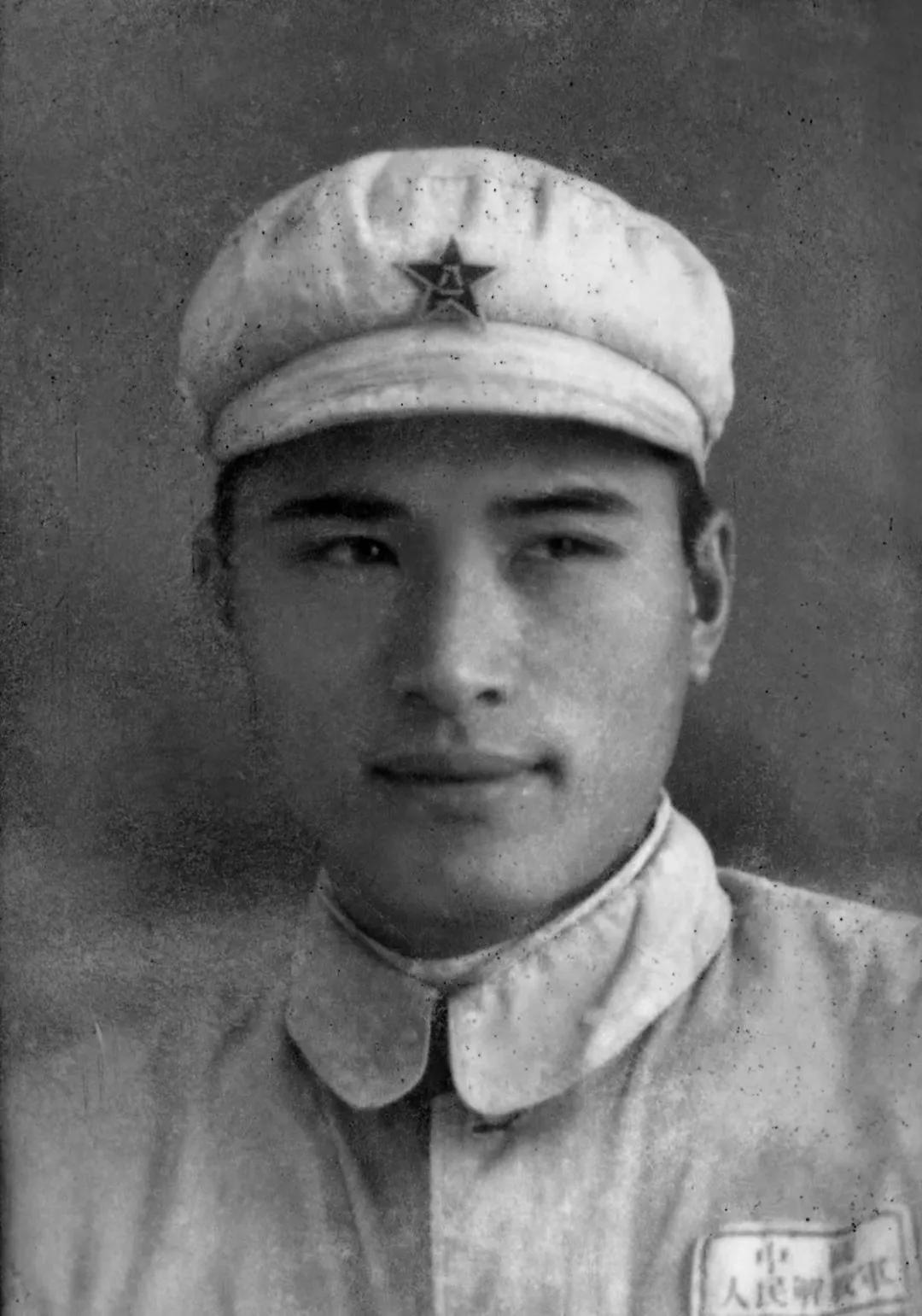 我家公的回忆录(八)