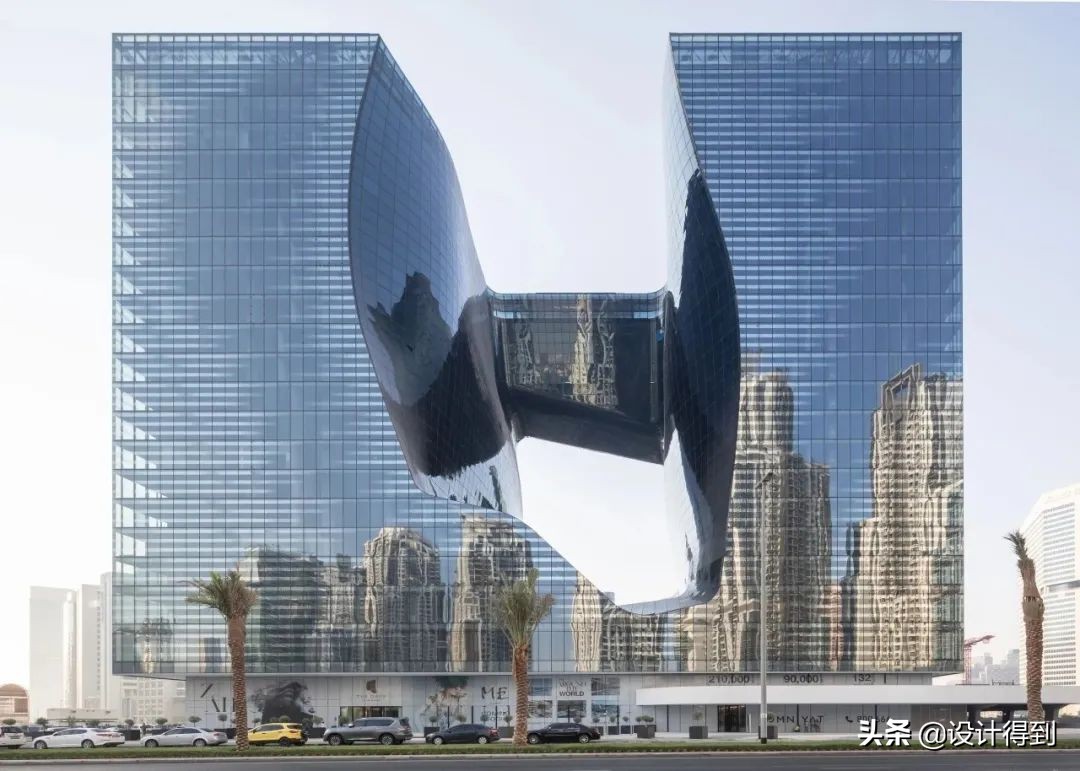 低辐射玻璃多少钱,低辐射玻璃服务