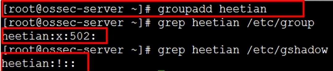 linux基础命令图片,linux基本命令怎么进入管理员账户