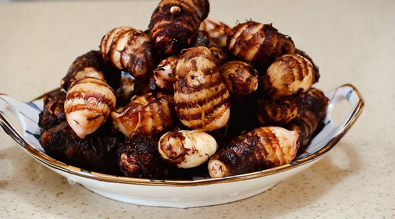 做肠胃保养时怎样判断肠胃有问题,冬天肠胃不适6个原则肠胃少生病