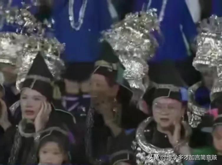 贵州村超掀起足球热,直击贵州村超足球之夜央视新闻