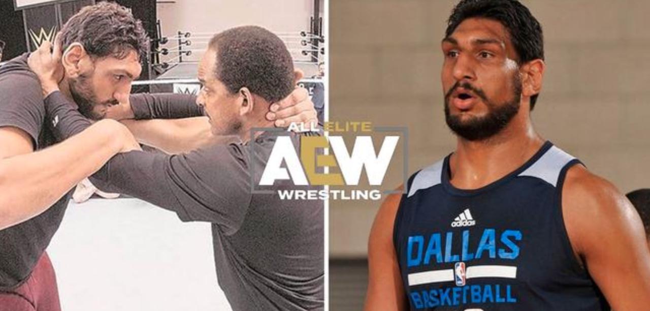 姚明第一场对独行侠,印度姚明进过印度国家队吗