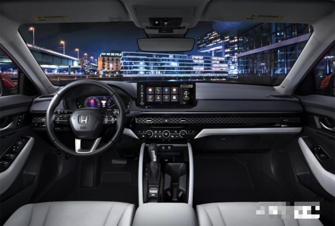 燃油车目前最值得买的车型,燃油车真的要完蛋了吗