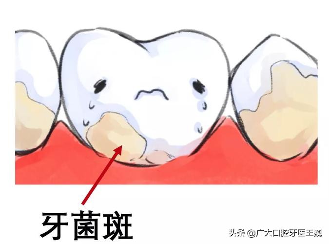 人的嘴巴到底有多脏,你永远不知道你的嘴有多伤人