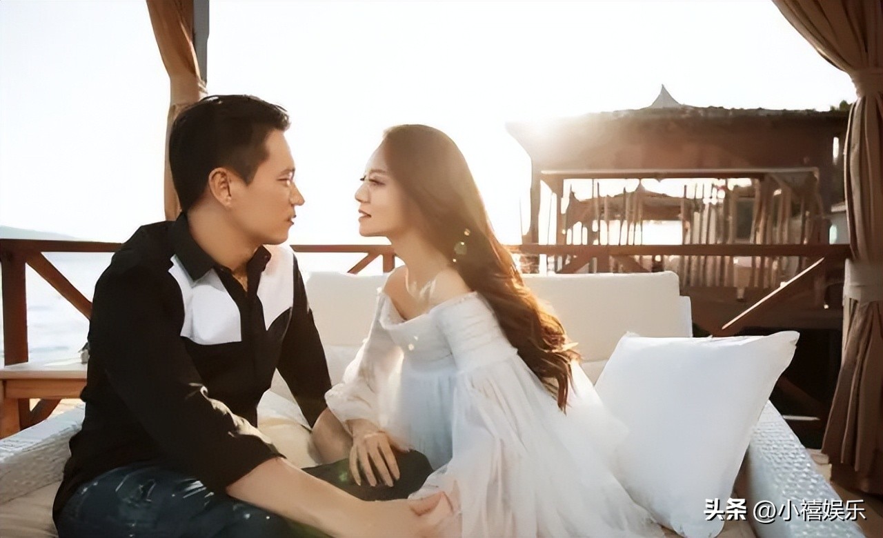 真刑啊！这是要把牢底坐穿了吧