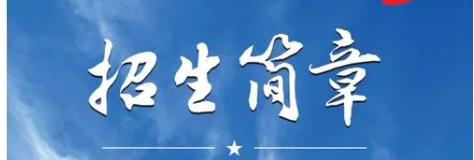 高考是什么意思网络用语,高考常用术语一览表