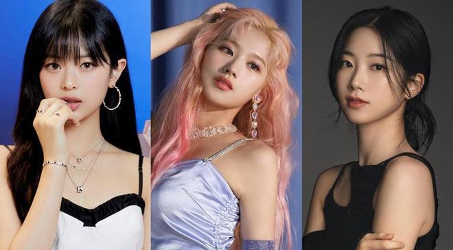 twicesana实力,twice的sana