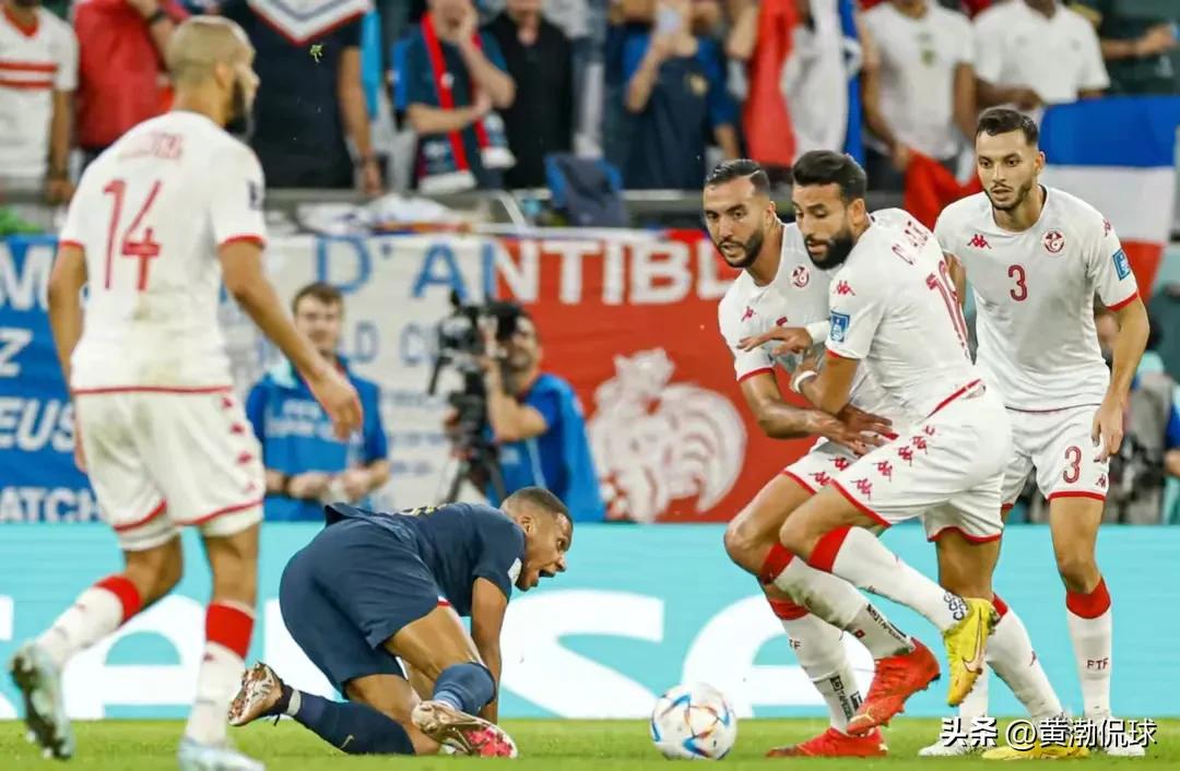 法国英格兰姆巴佩受伤,姆巴佩或缺席英法大战辟谣