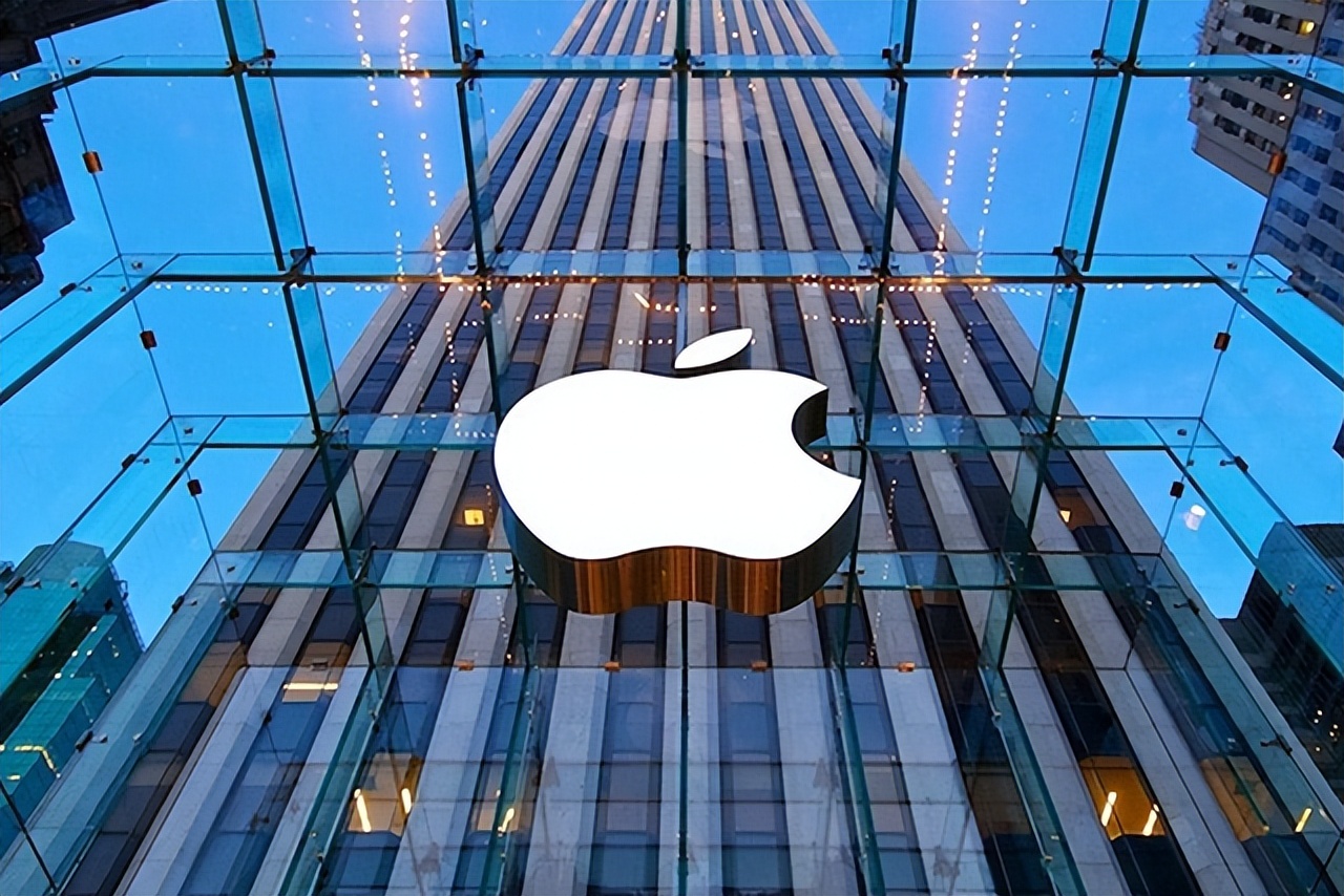 iphone15type-c接口会不会容易坏,曝iphone15改用type-c接口