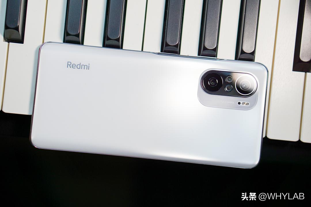 redmik40还值得买吗,redmik40买哪一款最好