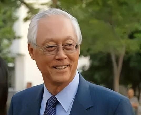 80年代销售达到百亿的饮料,十大畅销饮料销量