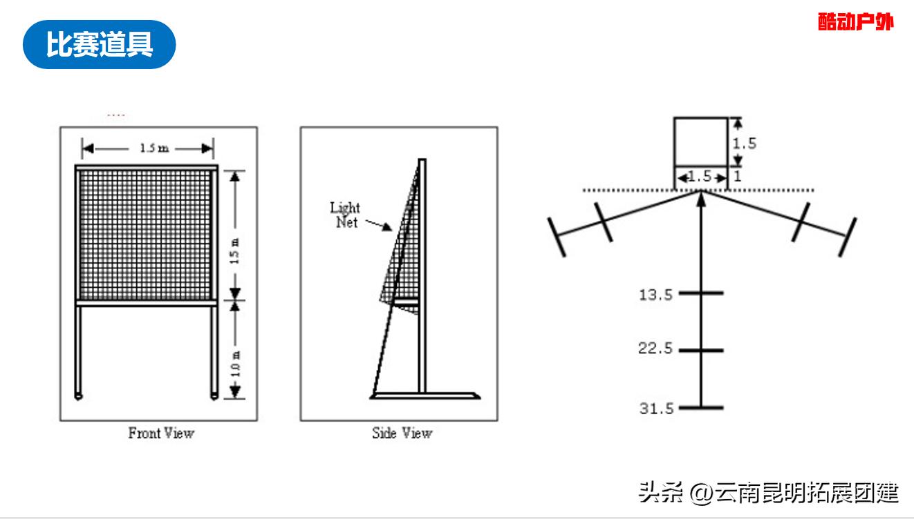 云南昆明团建拓展报价,昆明拓展型团建