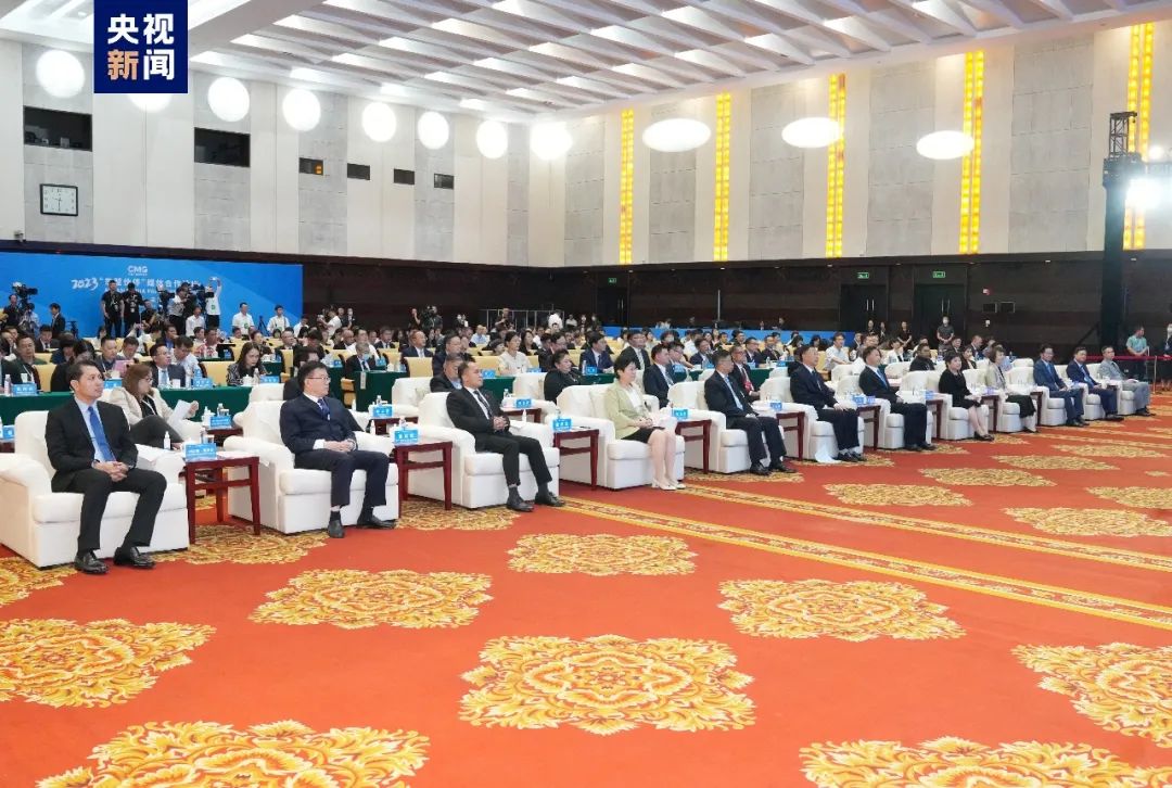 东南亚国家看中国和美国,东盟国家看中国