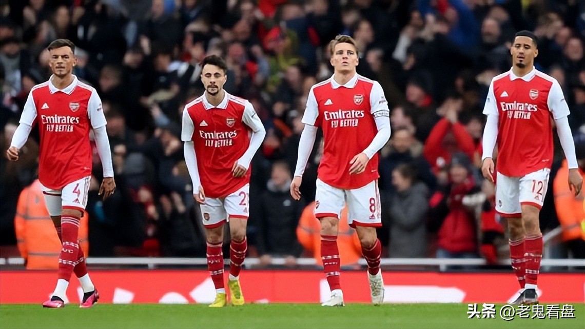 皇马最强亚军,皇马力压巴萨夺冠