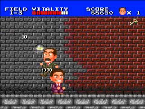 pc游戏引擎排行,日本pc网游排名2023