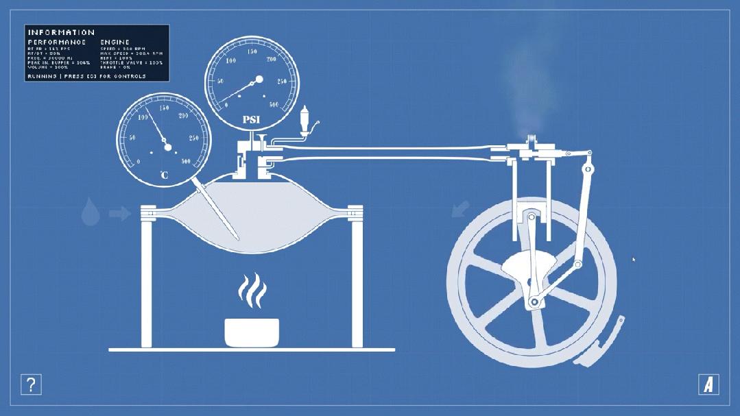 steam打折免费游戏最佳推荐,steam今日免费游戏推荐