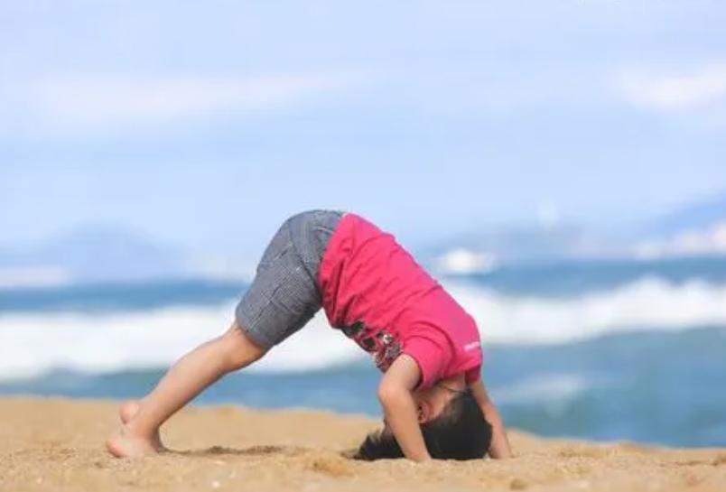 健康科普注意事项,健康科普常见误区分析方法