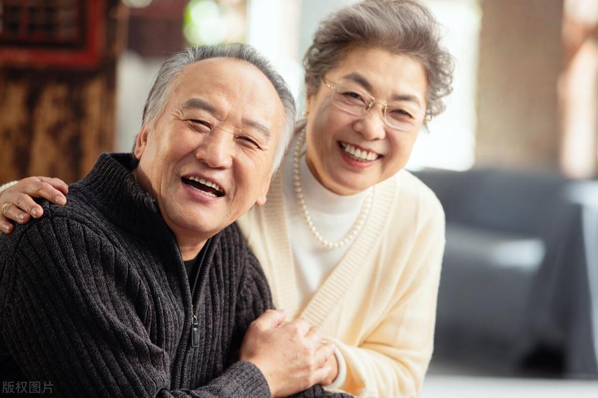 4个方子搞定高血压,治疗高血压的5个小单方