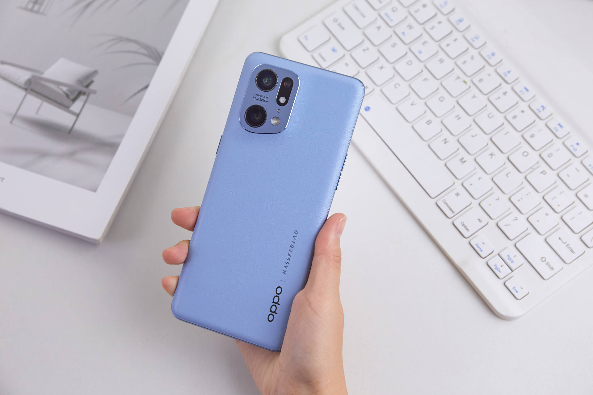 华为nova9和oppofindx3哪个好,oppofindx5和华为mate40pro