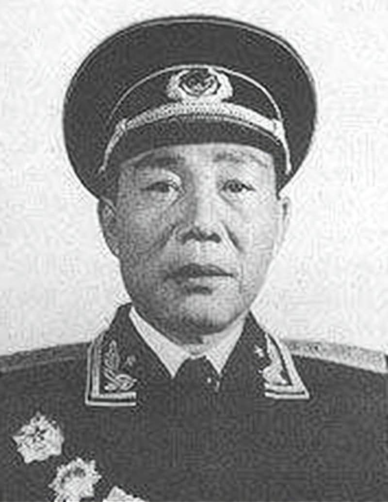 鎴樻満琚浗姘戝啗闃茬┖瀵煎脊鍑讳腑鍧犺惤,鍥芥皯鍏氭捣鍐涜埌闃熻鏃ュ啗鍑绘矇