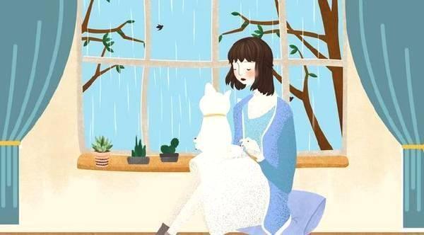 喜欢示弱的人厉害,真正的社交高手套路