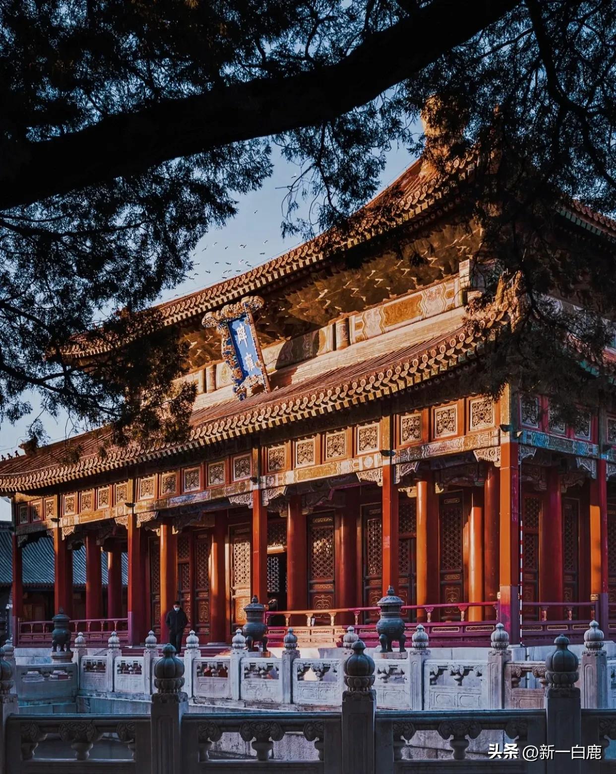 英国人眼中的真正的世界大国,英国眼中最强的七个国家