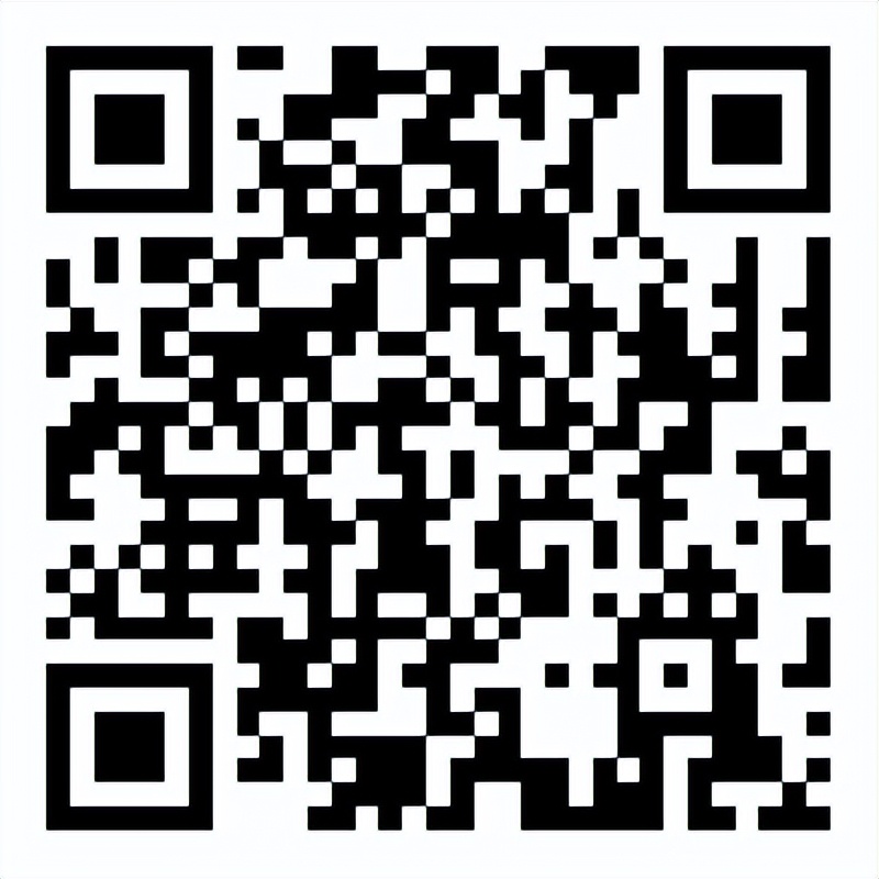 教师招聘公告东营,教师招聘公告2024厦门