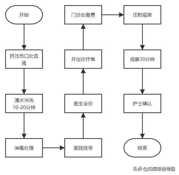 流程图模板完整版,流程图模板哪个最好