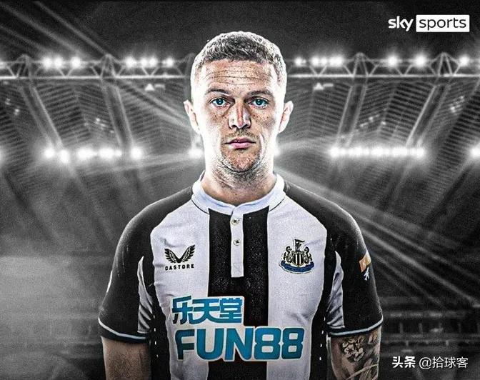 2021-22英超夏季转会,2022冬季转会期