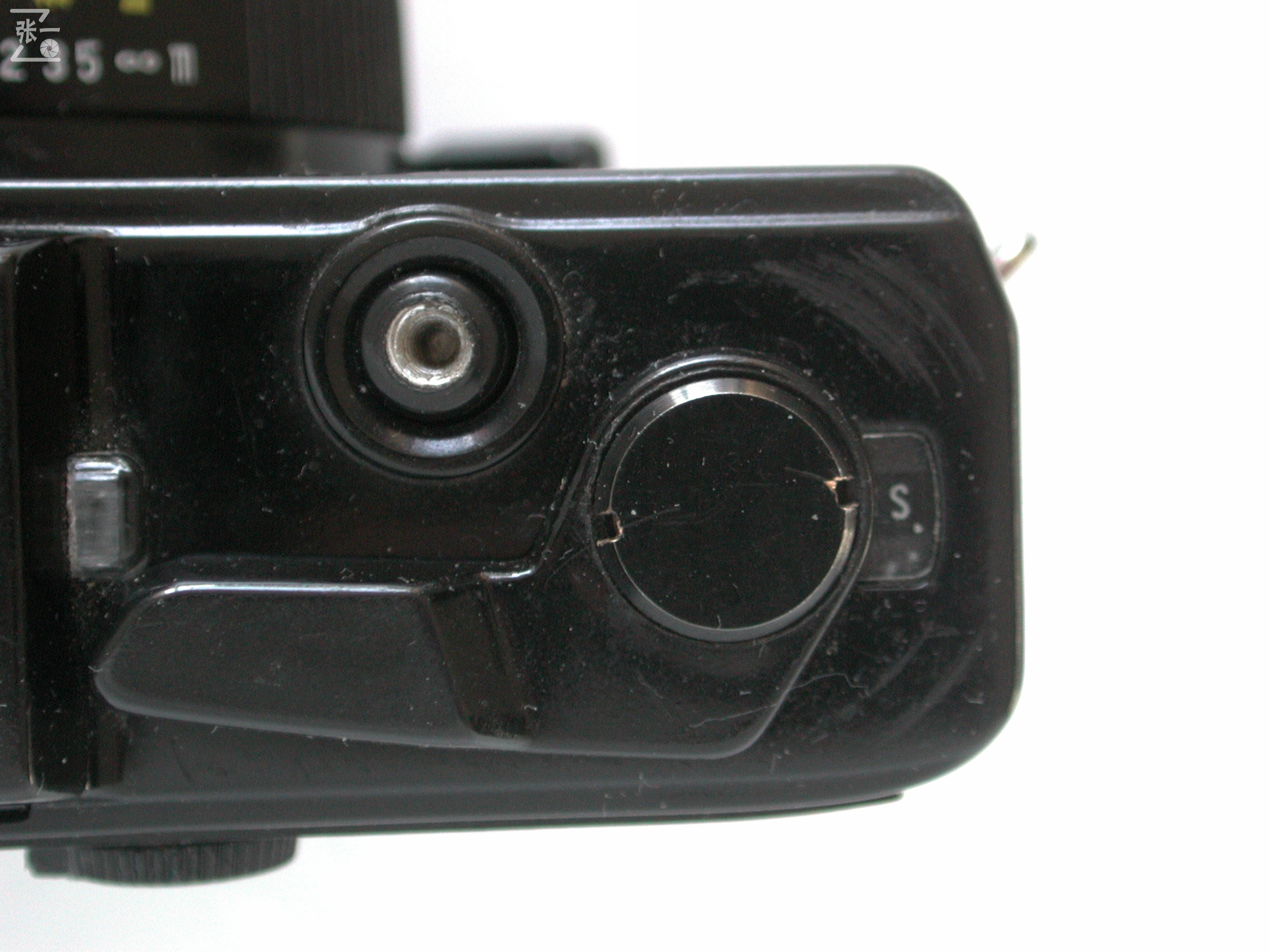 甘光jg304d售价,甘光jg304d出售价格多少钱