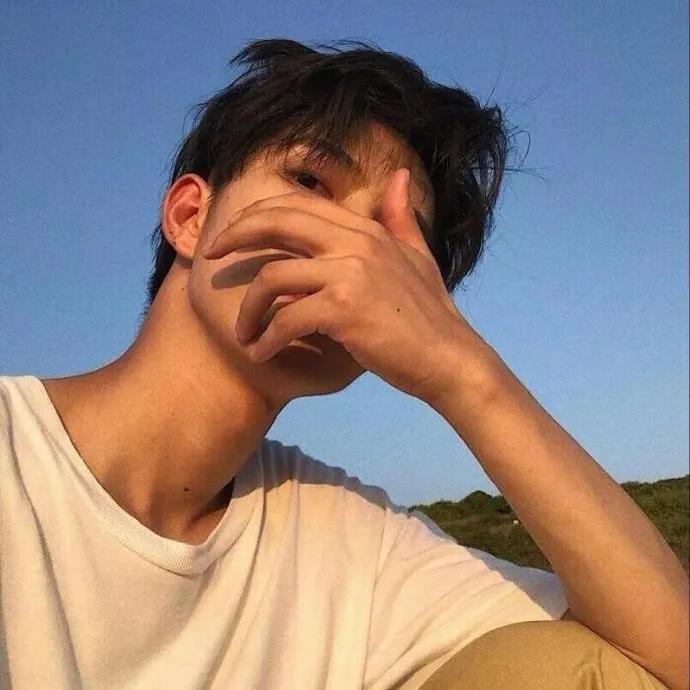 十二星座专属头像白羊座男生,十二星座的霸气情侣头像白羊座