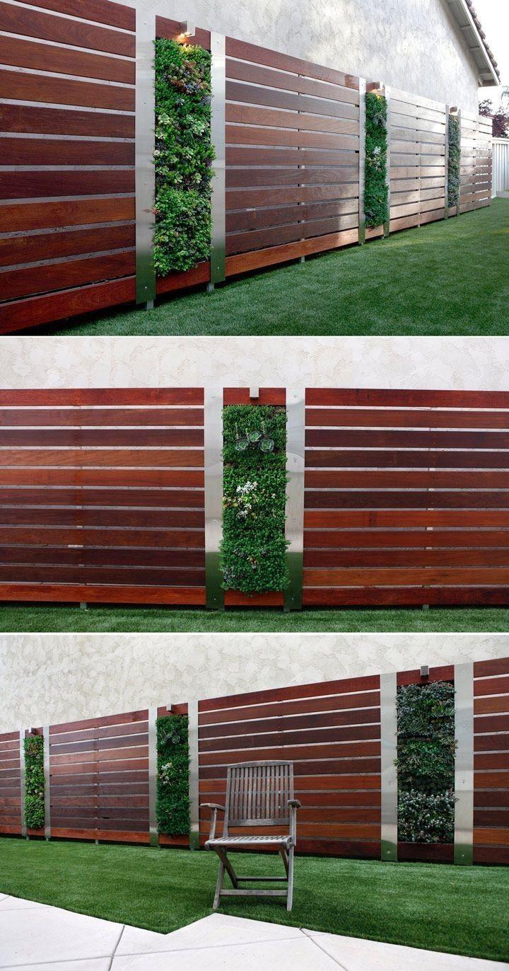 小院砖墙设计,庭院砌墙设计