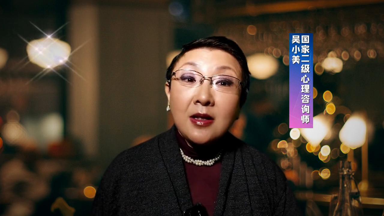 总是怀疑自己得严重的病,老怀疑自己有病本身也是一种病