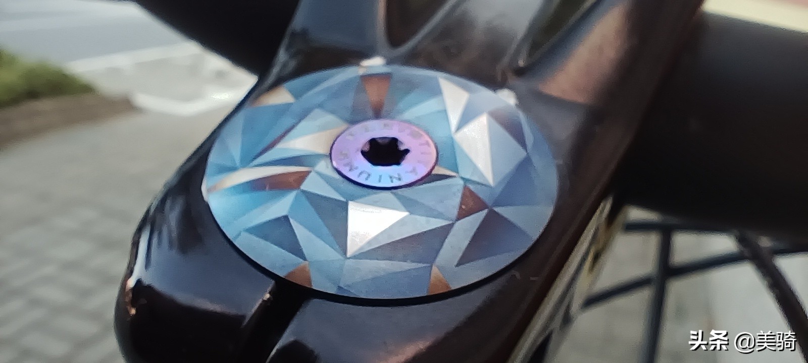 软尾山地车的改装攻略,爆改26寸xc山地车